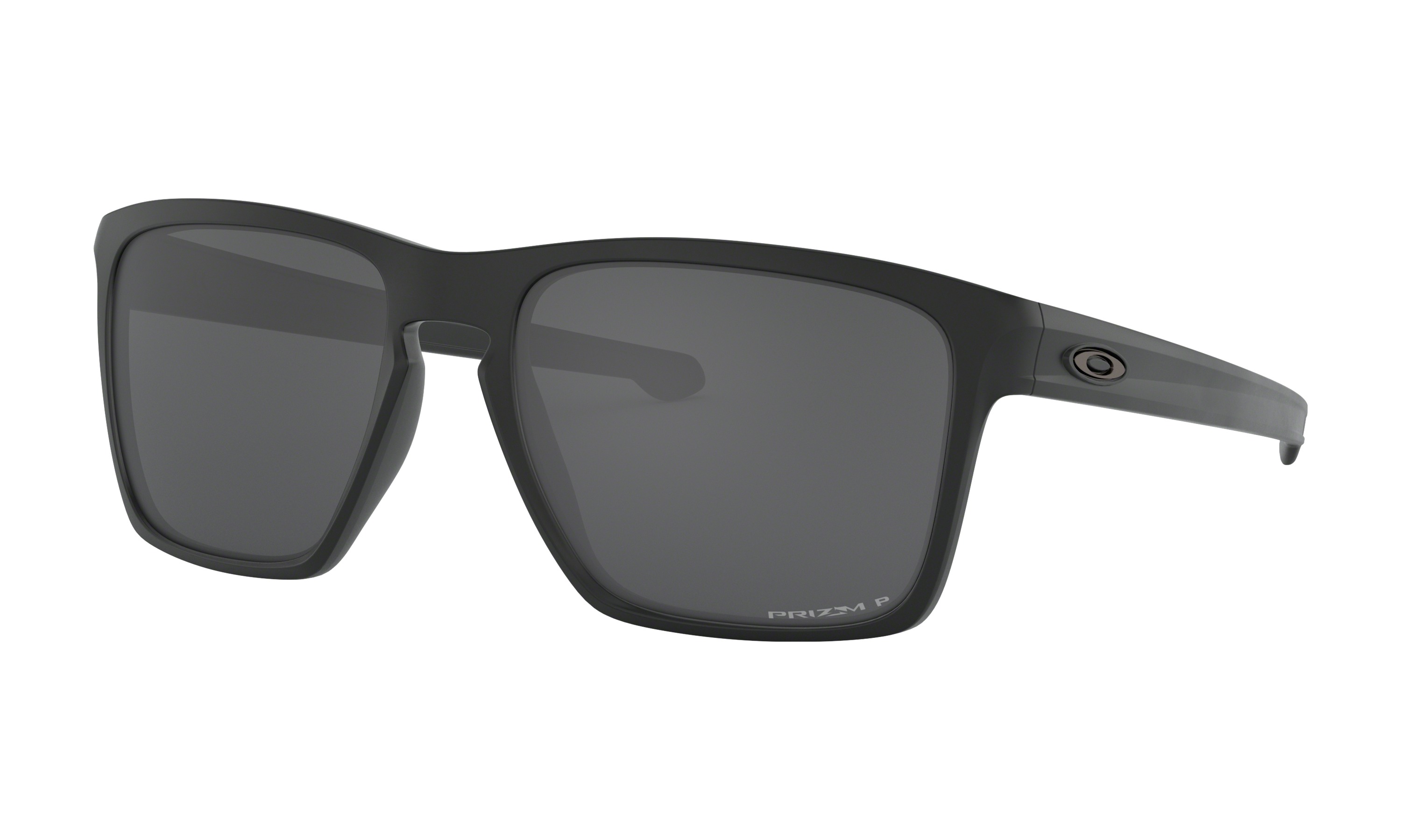 Lunettes de soleil Oakley Sliver XL