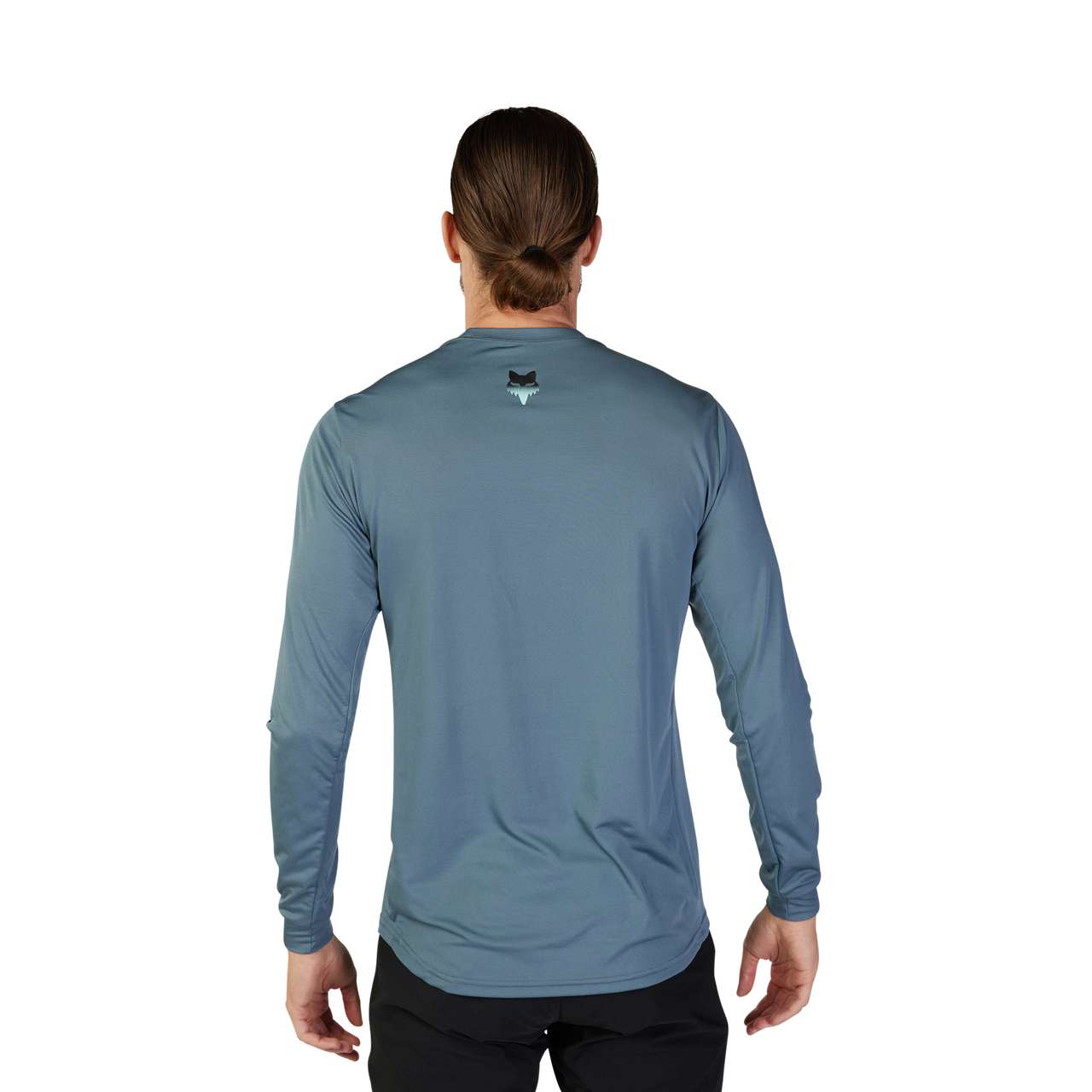 Fox Racing Dose Ranger Jersey