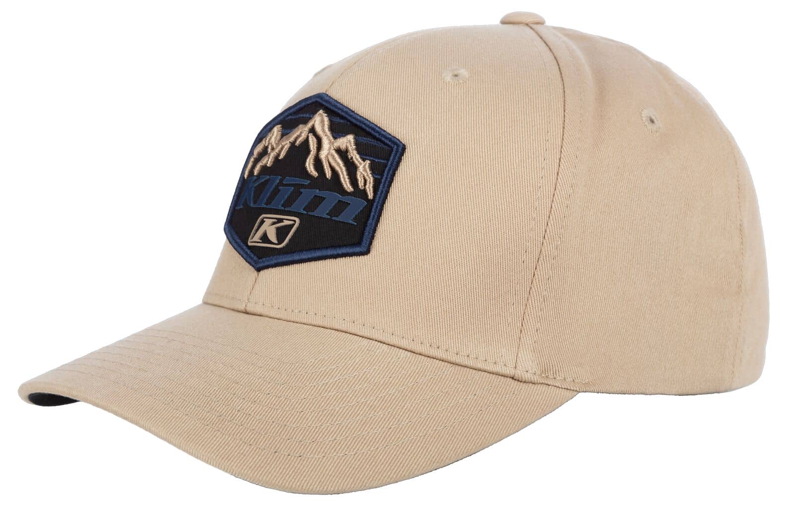 Klim Glacier Hat