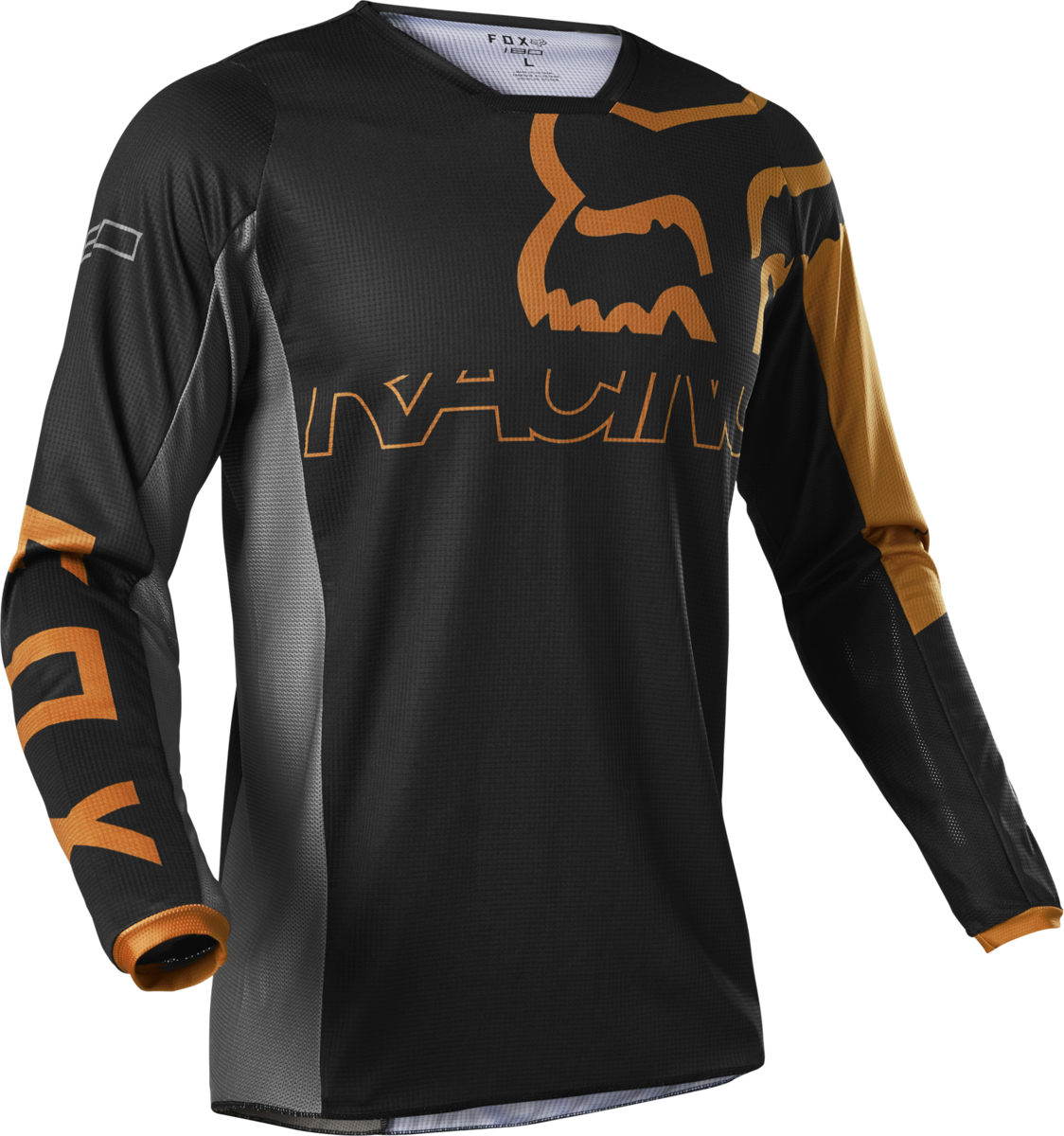 Fox Racing 180 Skew Jersey (Closeout)