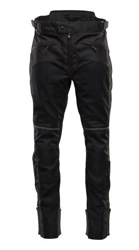 Pantalon Olympia Houston (Liquidation)