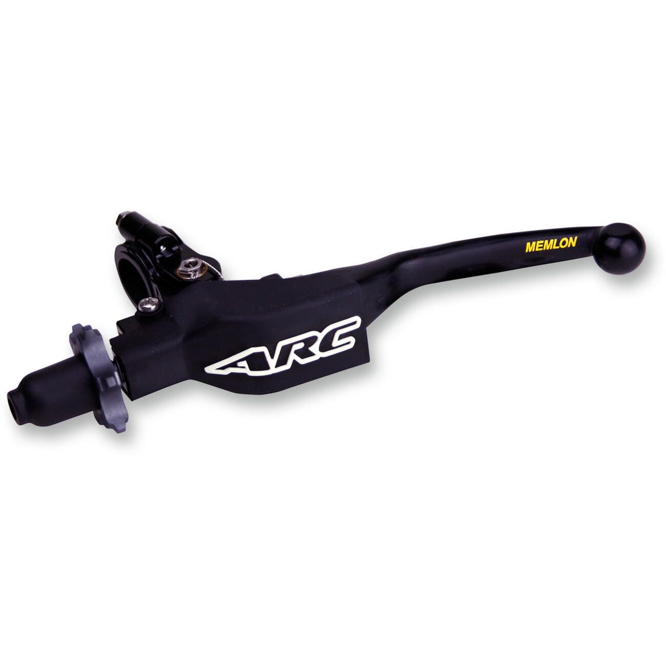 Ensemble de perche d'embrayage ARC DC-8