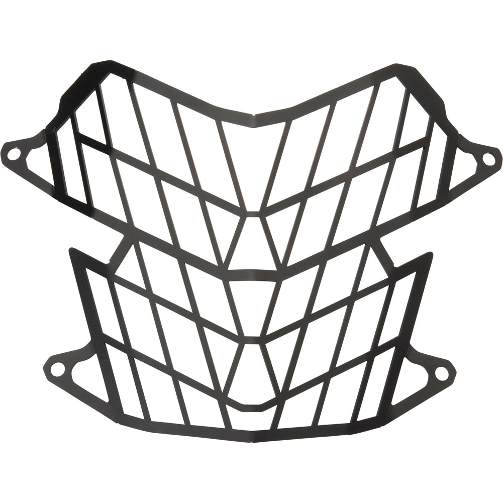 Tusk Headlight Guard
