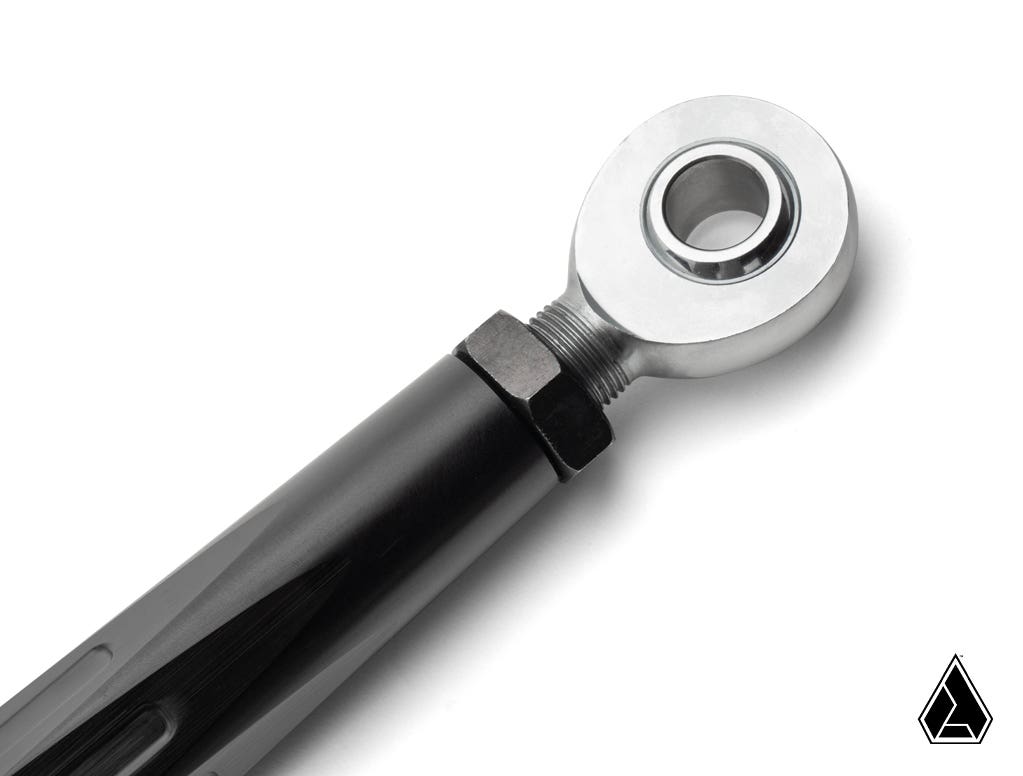 Assault Industries High Clearance Billet Aluminum Radius Arms