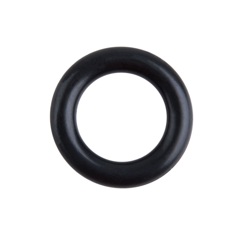 Tusk Petcock O-Ring