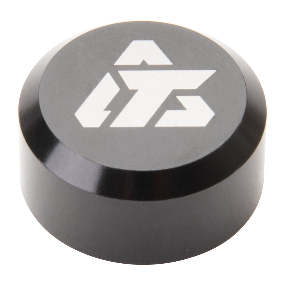 Tusk Air Filter Protector
