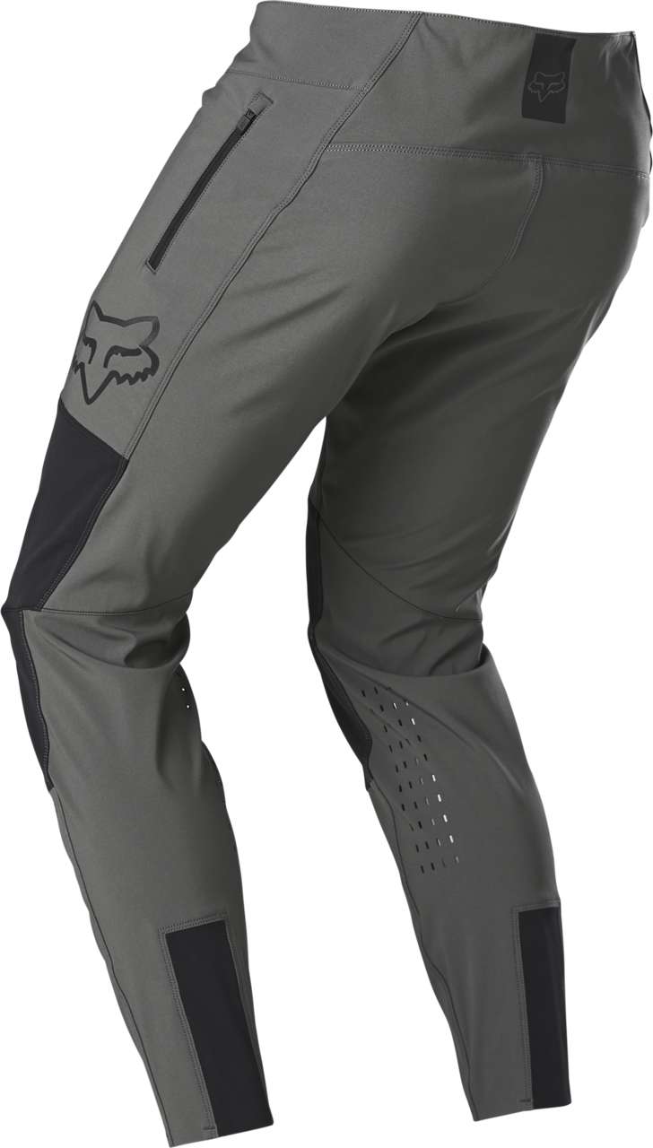 Fox Racing Defend Pant (Closeout)