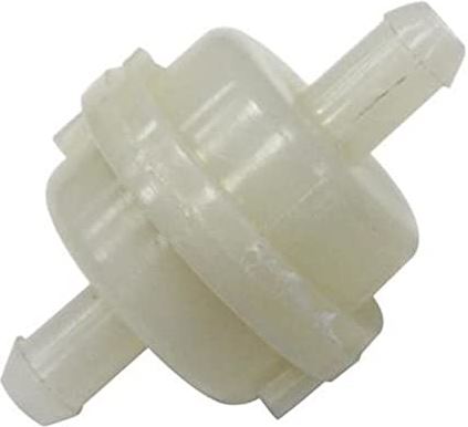 Sports Parts Inc. Oil Injection Filter