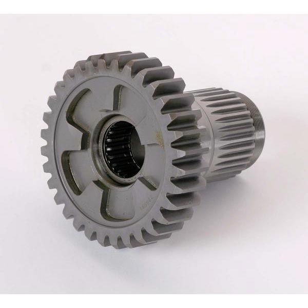 Andrews Main Drive Gear