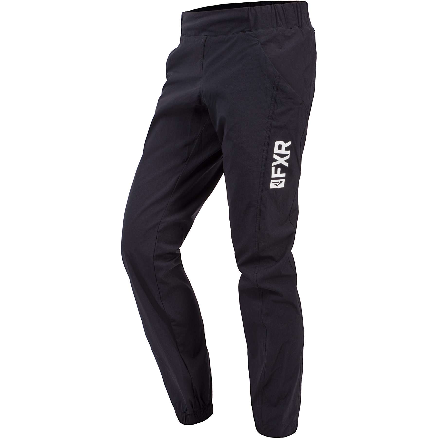 FXR Women's Ride Pack Pant (Closeout)