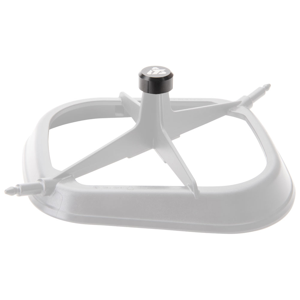 Tusk Air Filter Protector