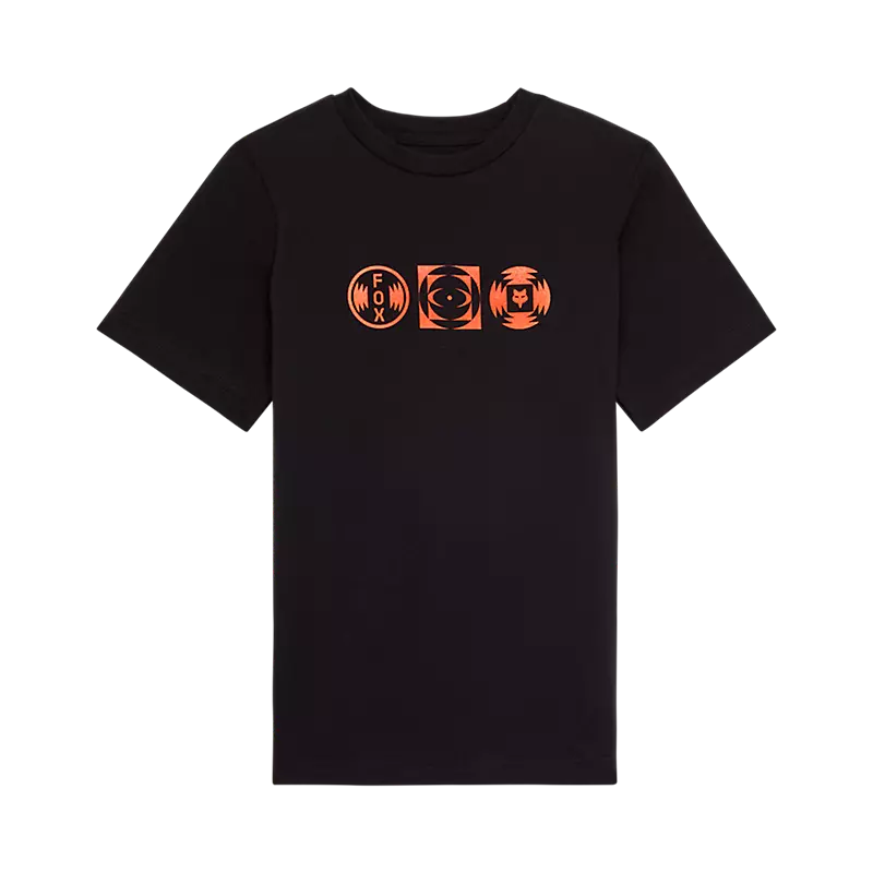 Fox Racing Youth Vision Tee