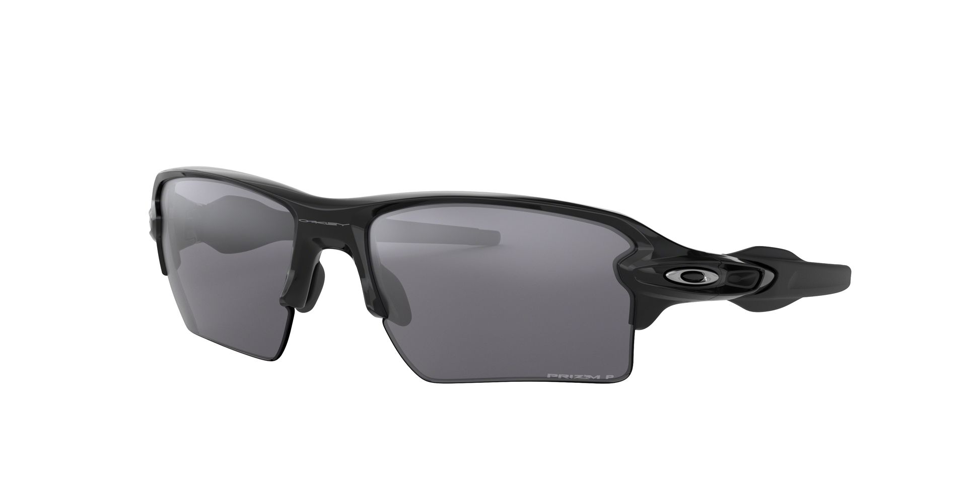 Oakley Flak 2.0 Sunglasses