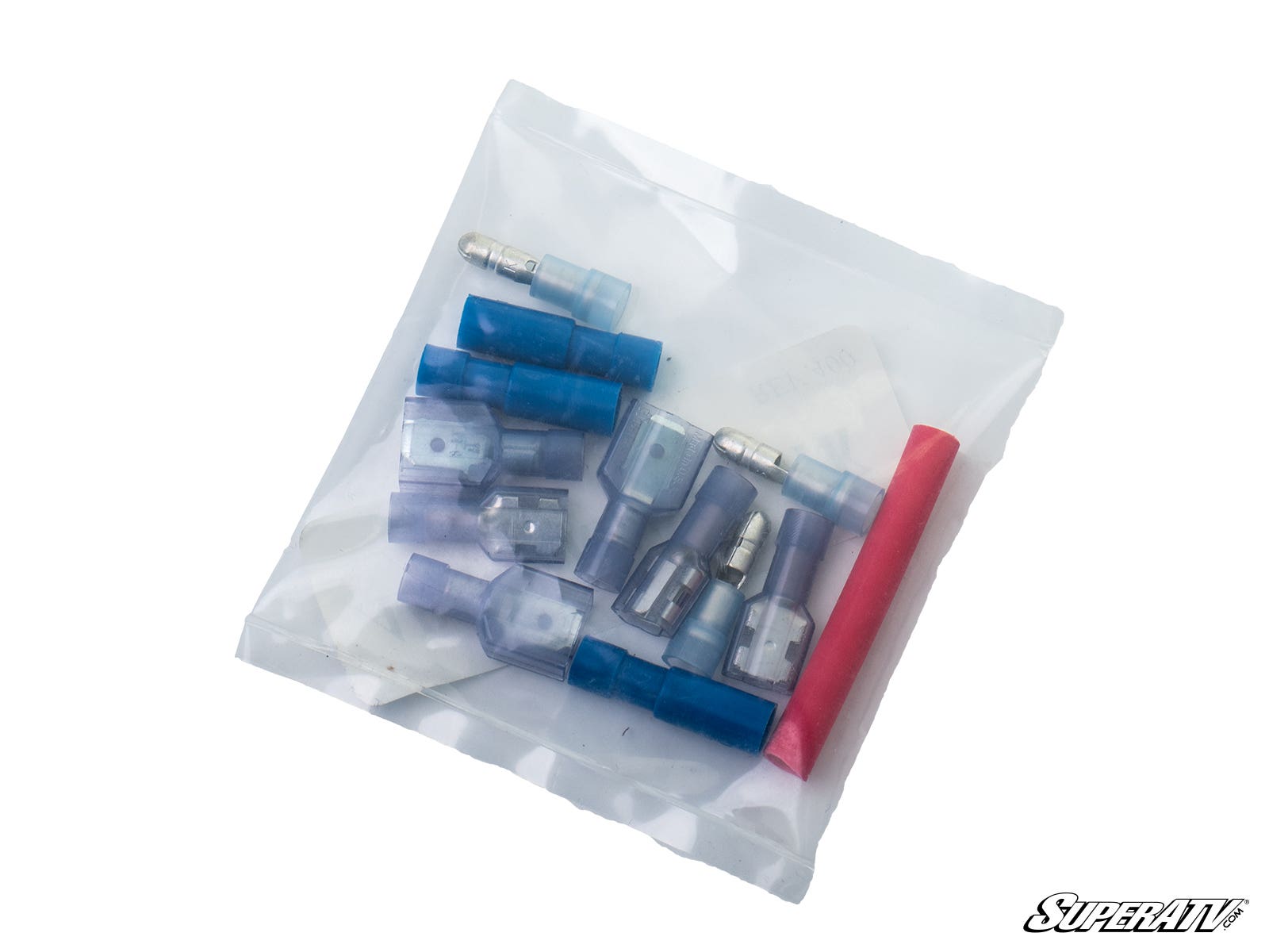 SuperATV Polaris Ranger Accessory Plug Adapter