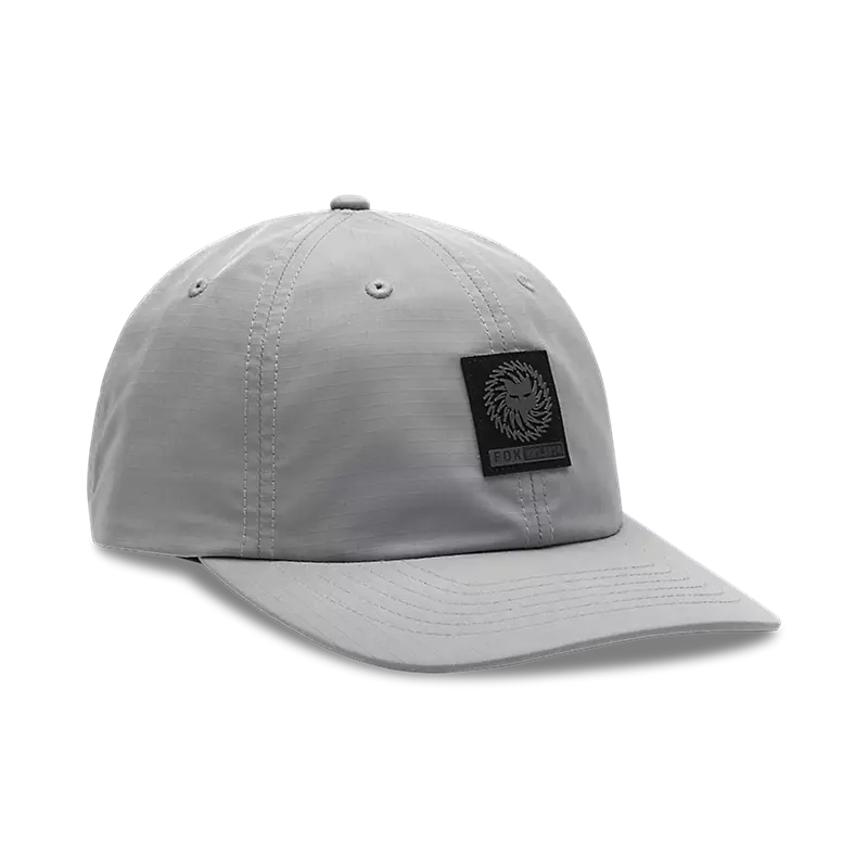 Fox Racing Kairos Adjustable Hat