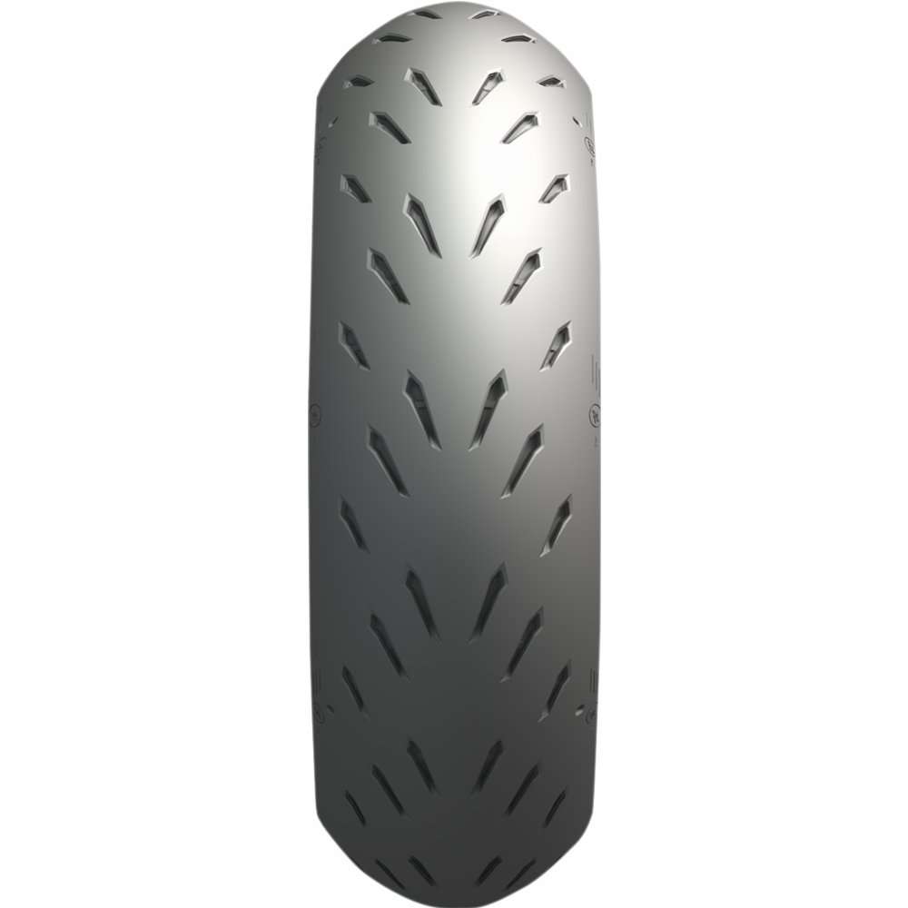 Michelin Power GP Tire