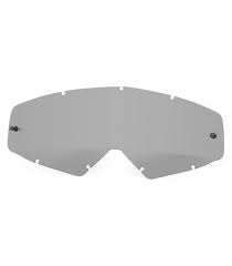 Oakley Single Lens for Proven MX Goggle