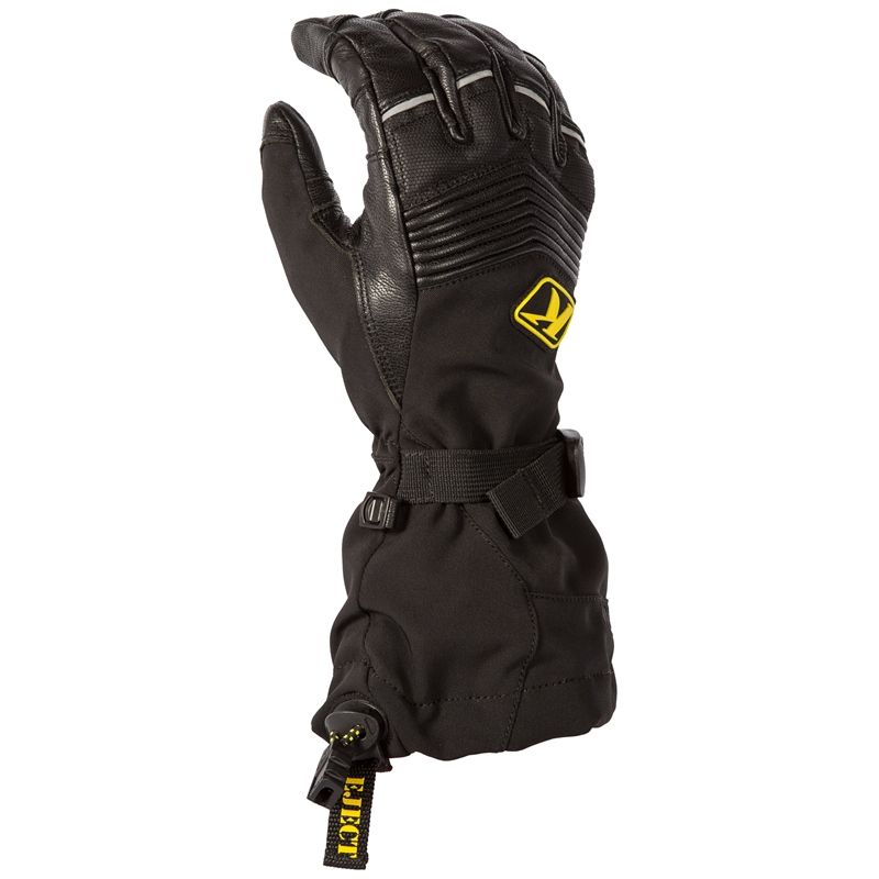 Klim Summit Glove (Closeout)