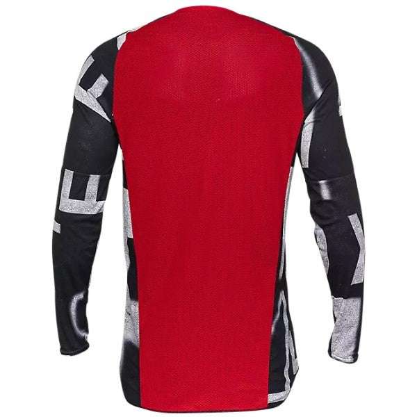 Fox Racing 360 Seventy4 MX Jersey