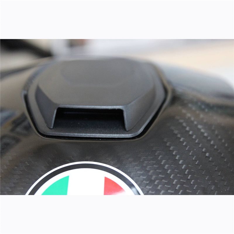 AGV Sportsmodular Helmet Front Air Vent Slider