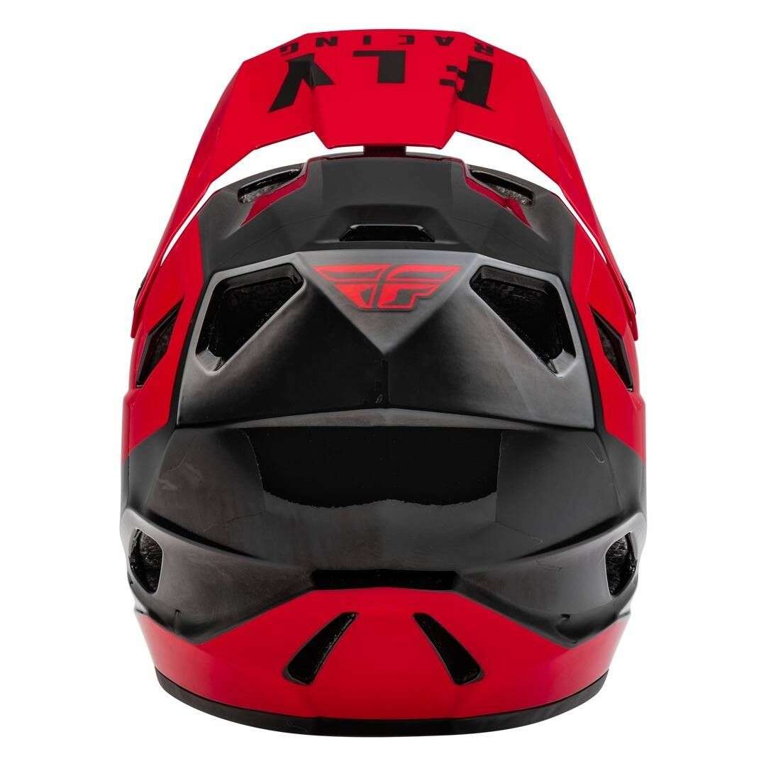Fly Racing Rayce MTB Helmet