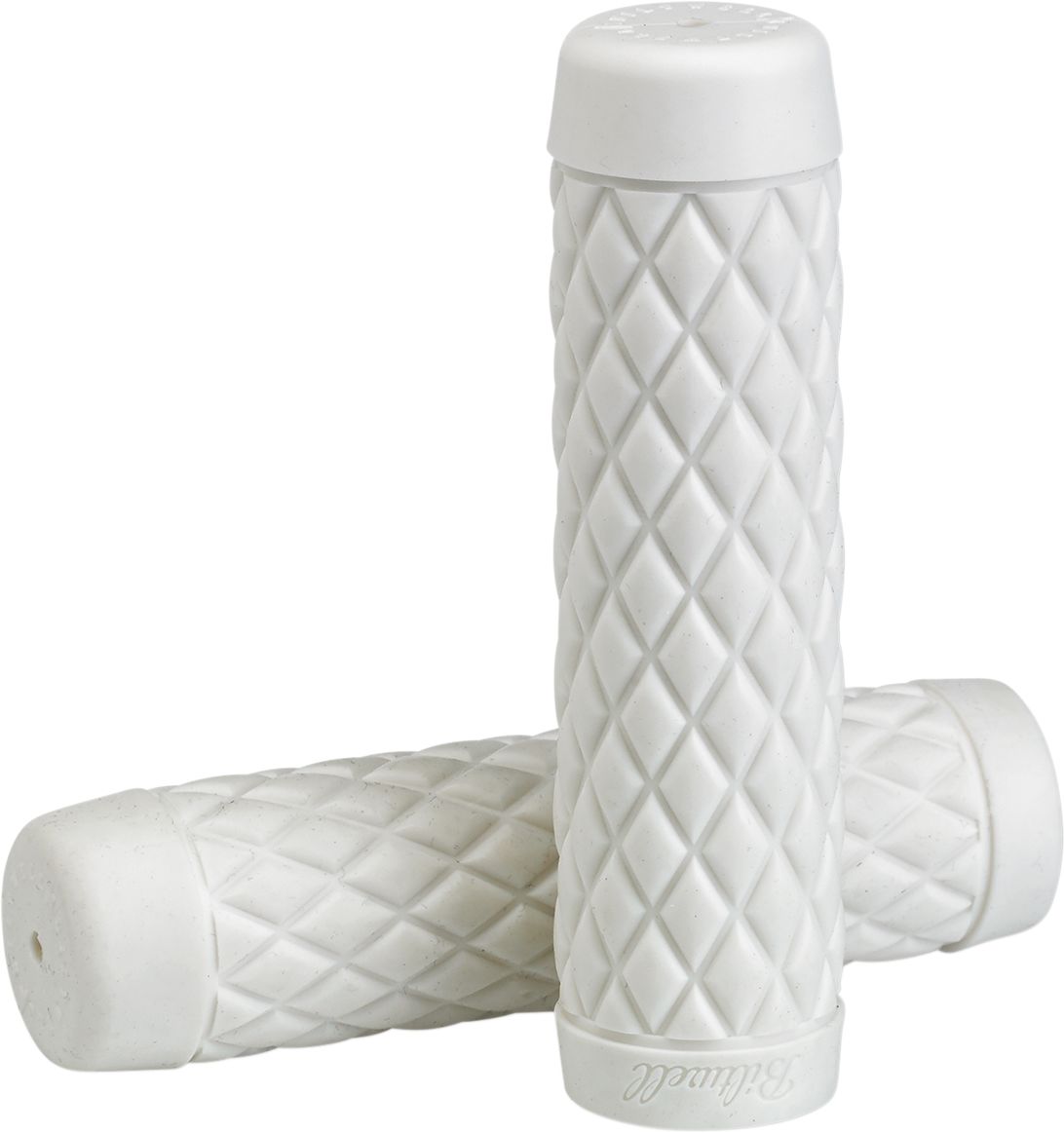Biltwell 7/8" Torker Grips