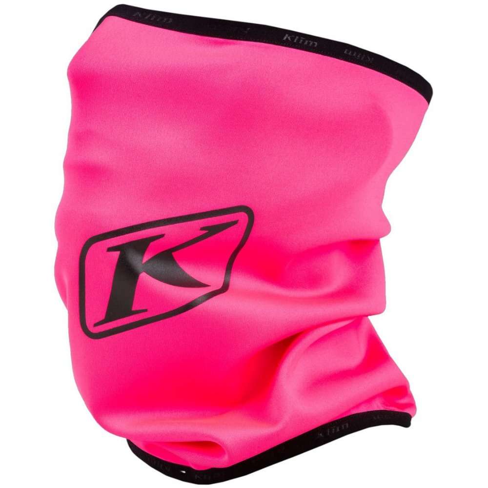 Klim Face & Neck Covering