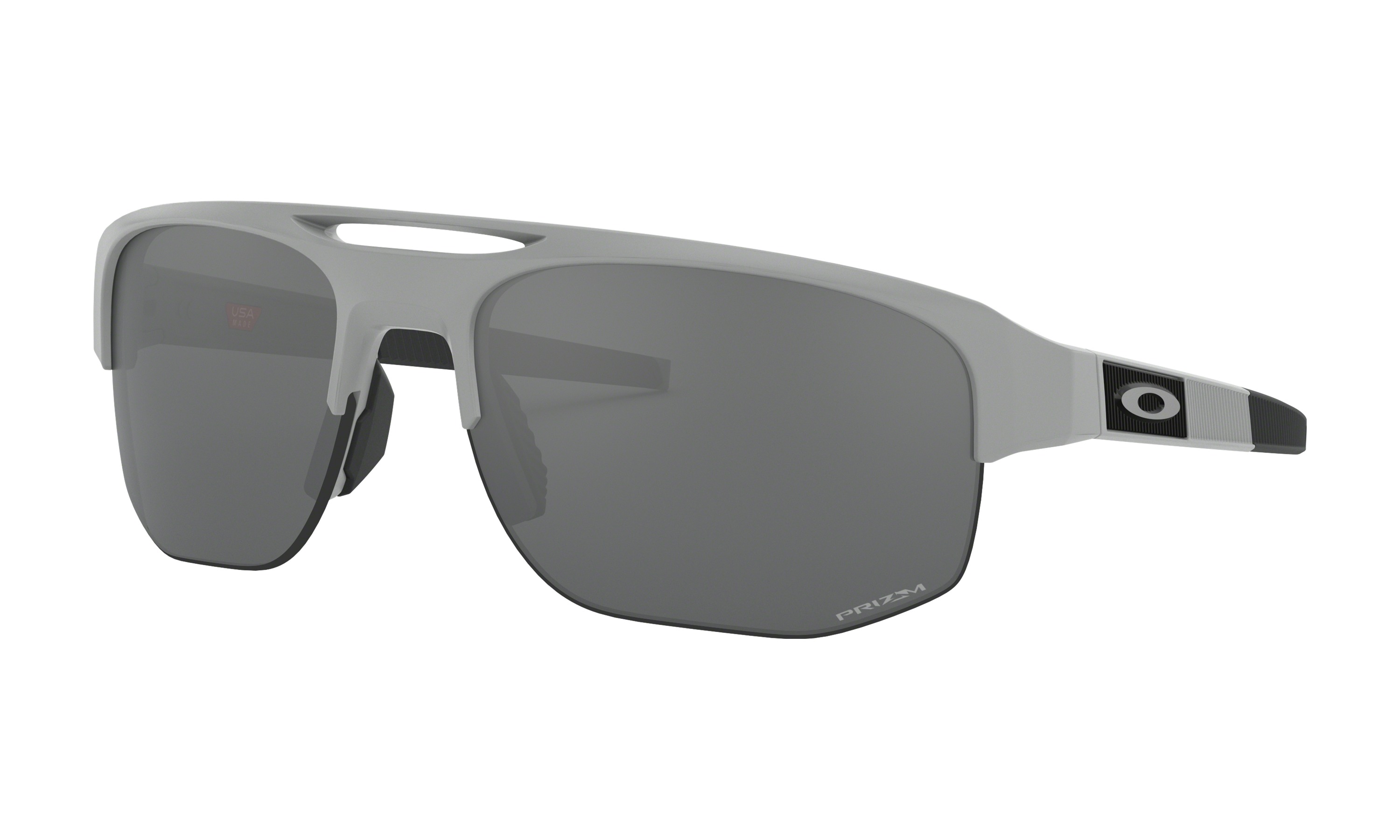 Oakley Mercenary Sunglasses