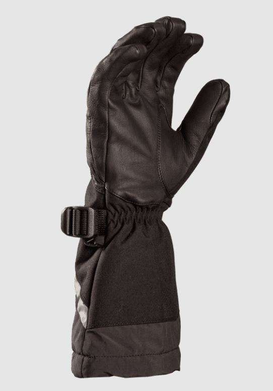 Tobe Heim Gauntlet Glove
