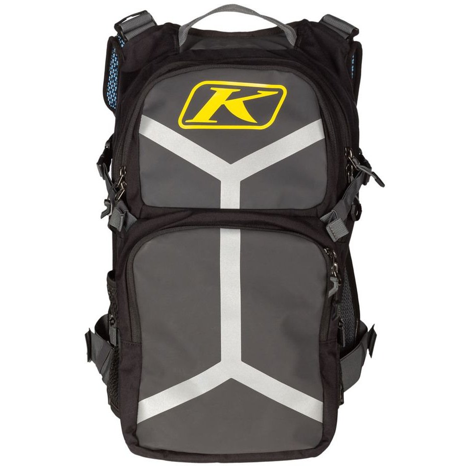 Klim Arsenal 15 Backpack