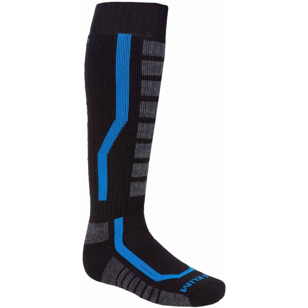 Chaussettes Klim Aggressor 2.0