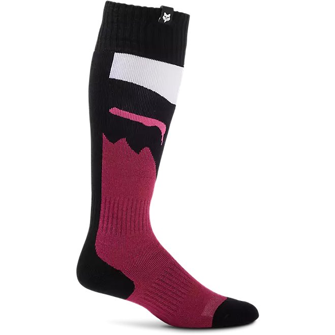 Chaussettes Fox Racing 180 Flora pour femmes