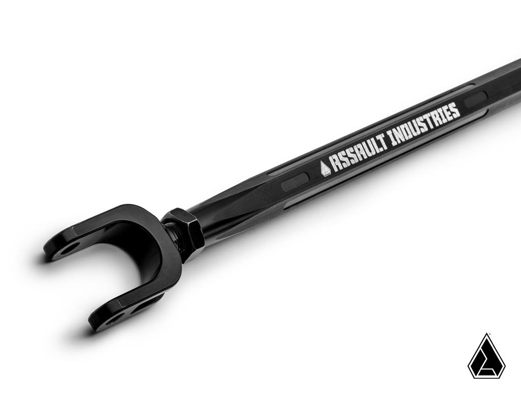 Assault Industries Turret Style Heavy Duty Toe Link Kit