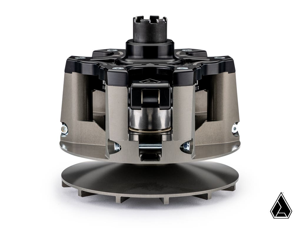 Assault Industries Primary Clutch Assembly