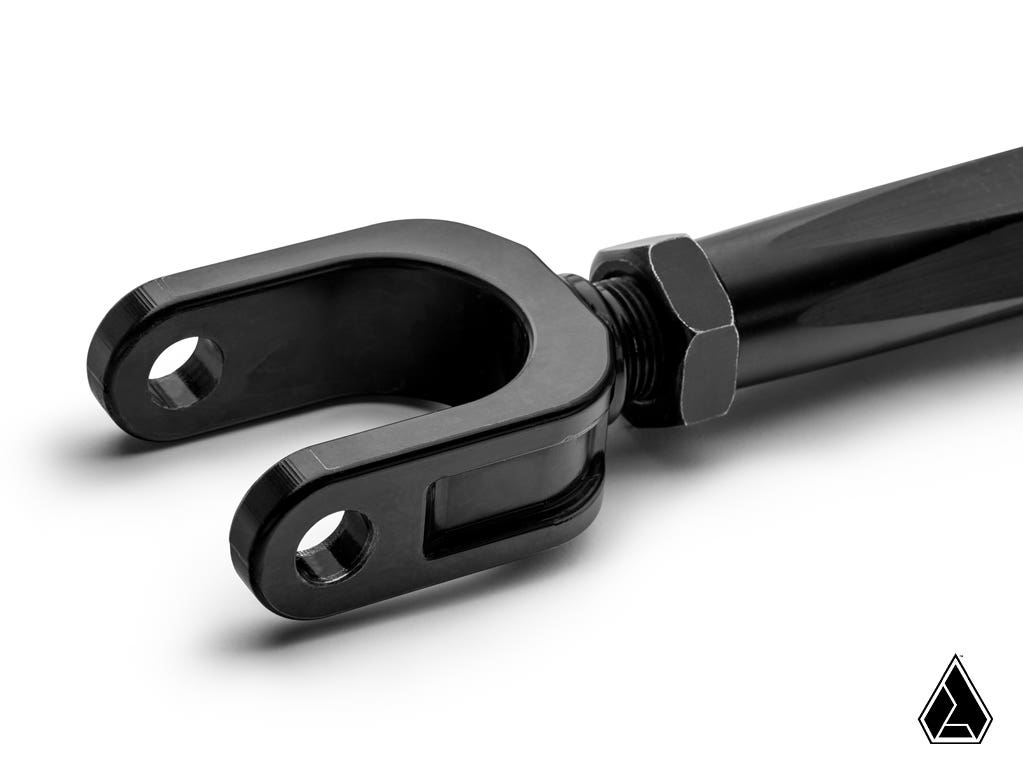 Assault Industries Turret Style Heavy Duty Toe Link Kit