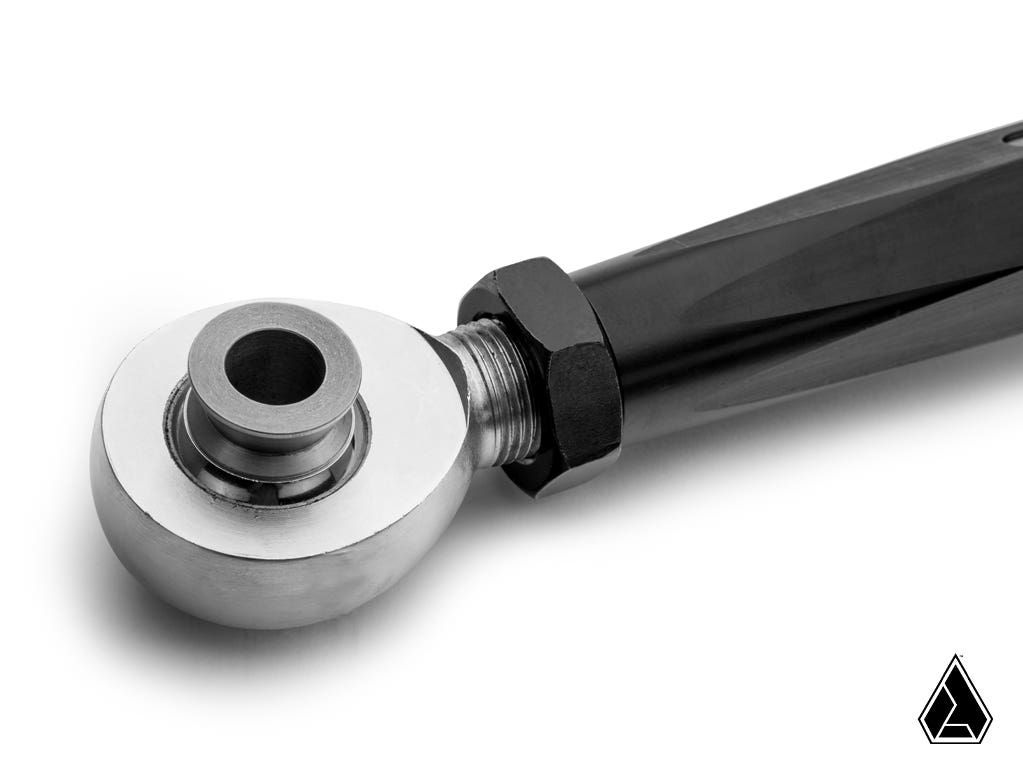 Assault Industries Turret Style Heavy Duty Toe Link Kit