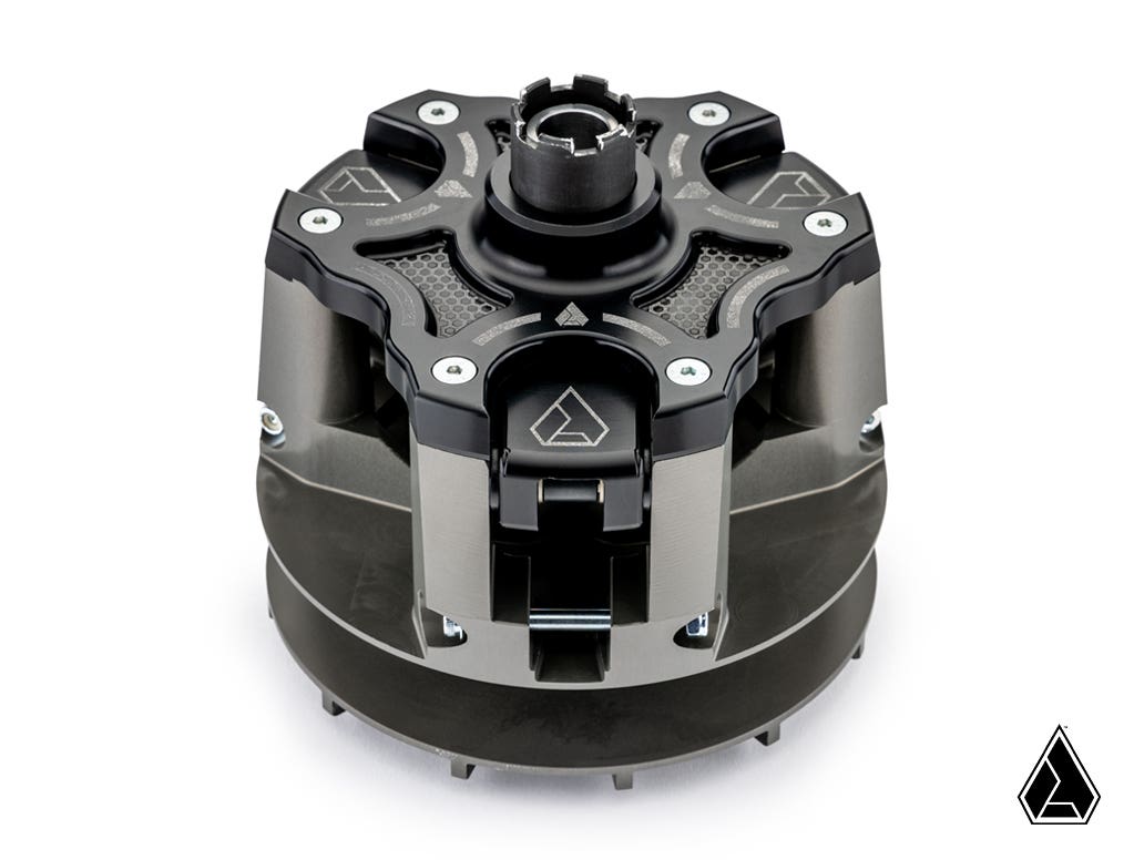 Assault Industries Primary Clutch Assembly