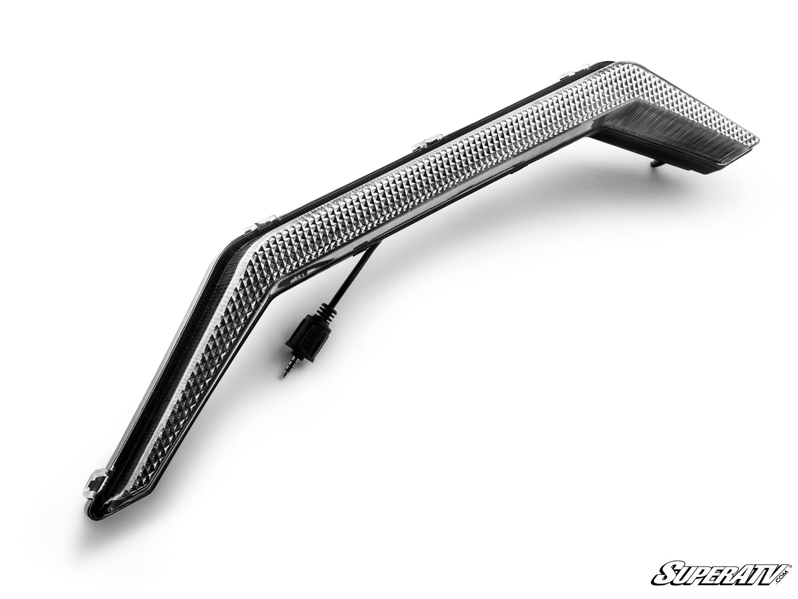 SuperATV Polaris RZR Front Accent Light