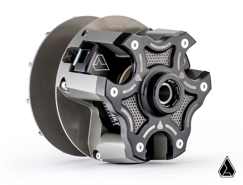 Assault Industries Primary Clutch Assembly