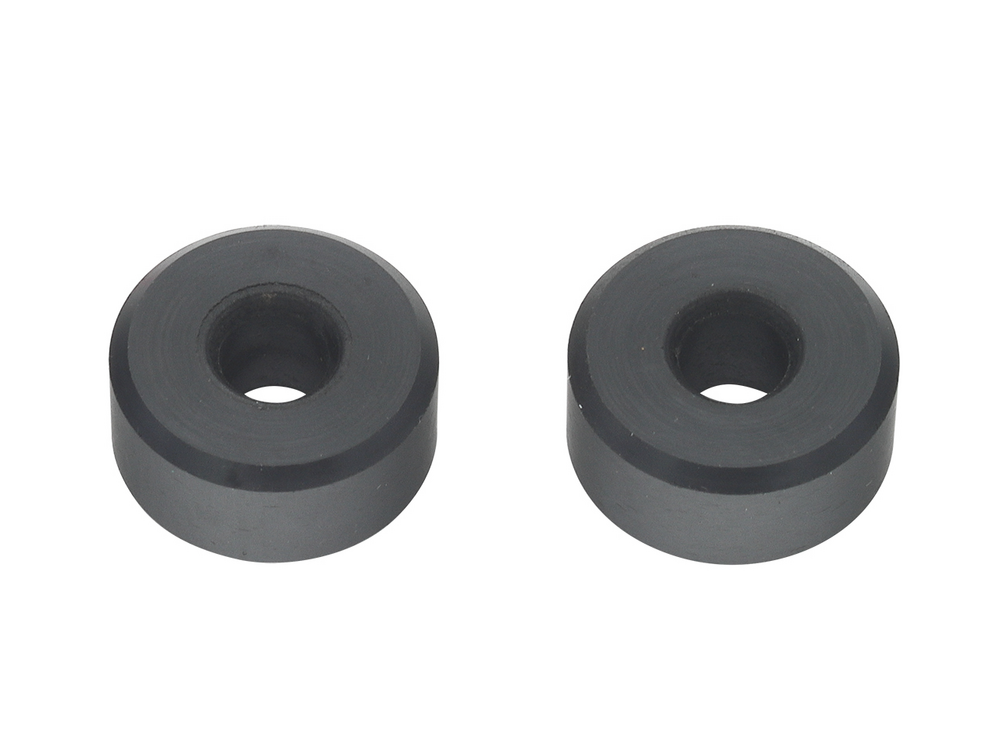 SPX Clutch Roller (2-Pack)