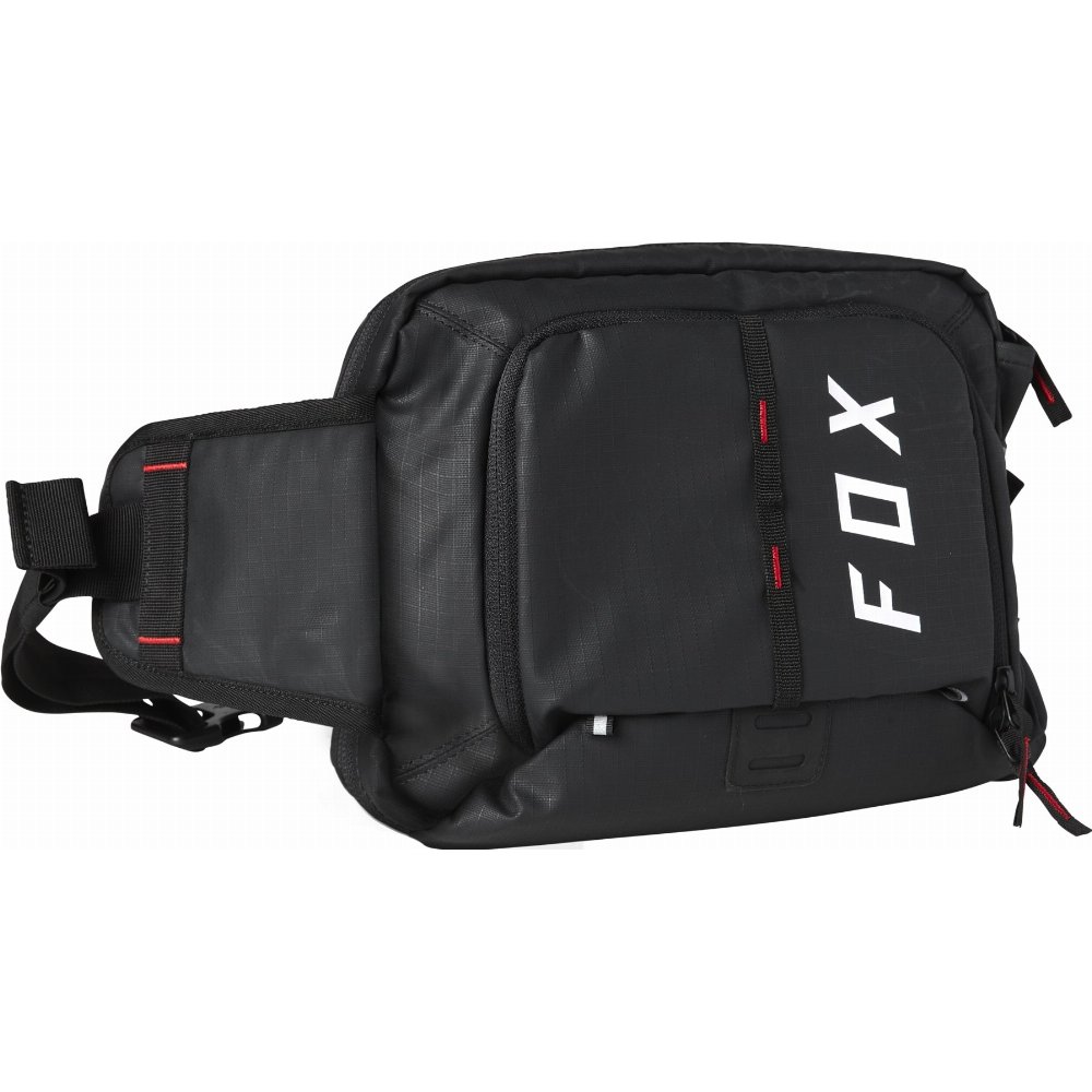 Fox Racing Lumbar Hydration Pack, 5L