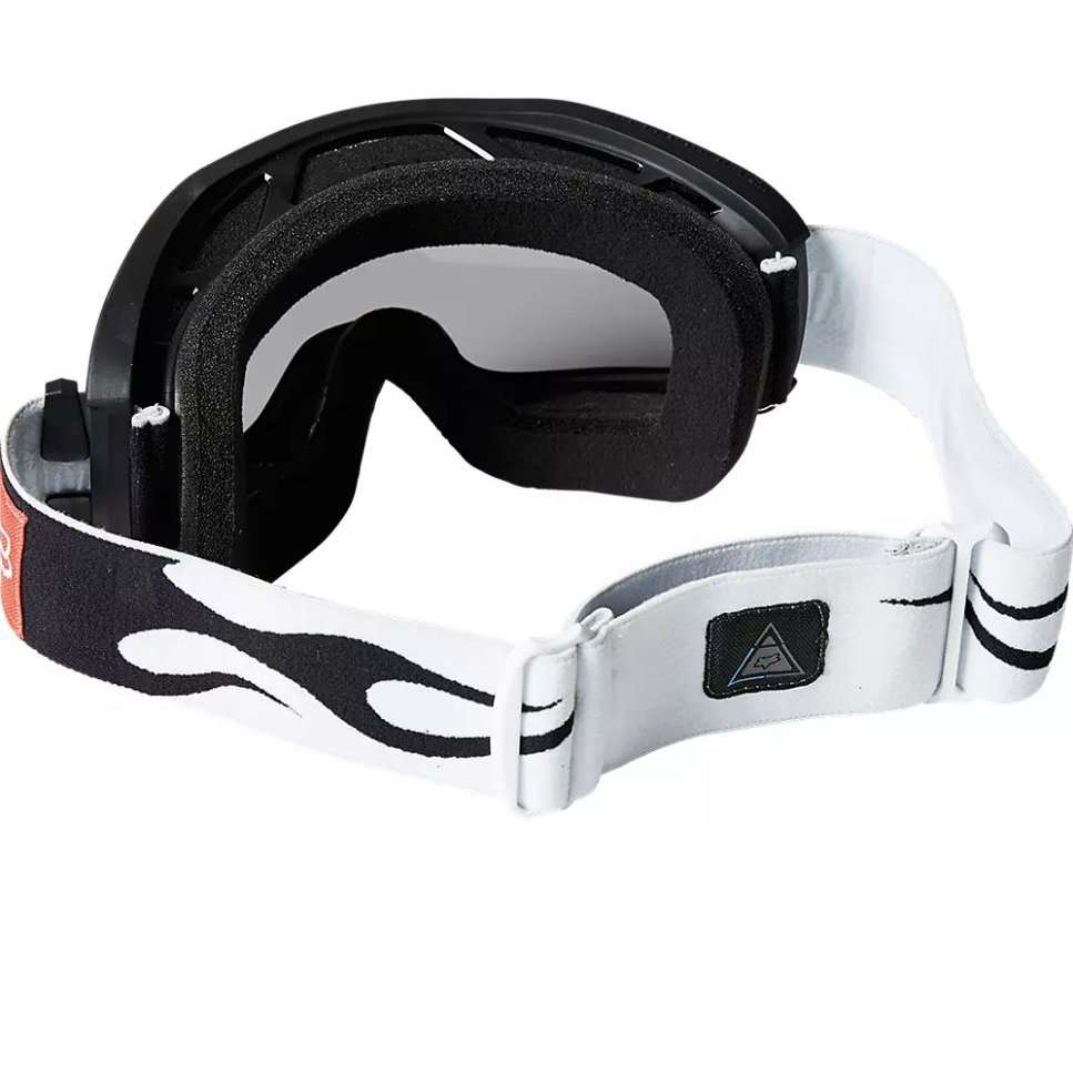 Fox Racing Main Drive Goggle (Closeout)