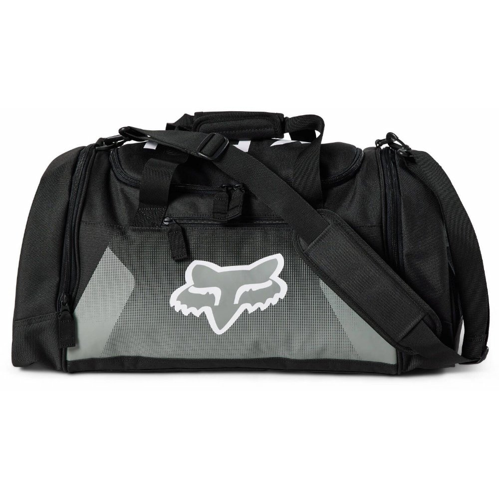 Sac de sport Fox Racing 180 Leed (Liquidation)