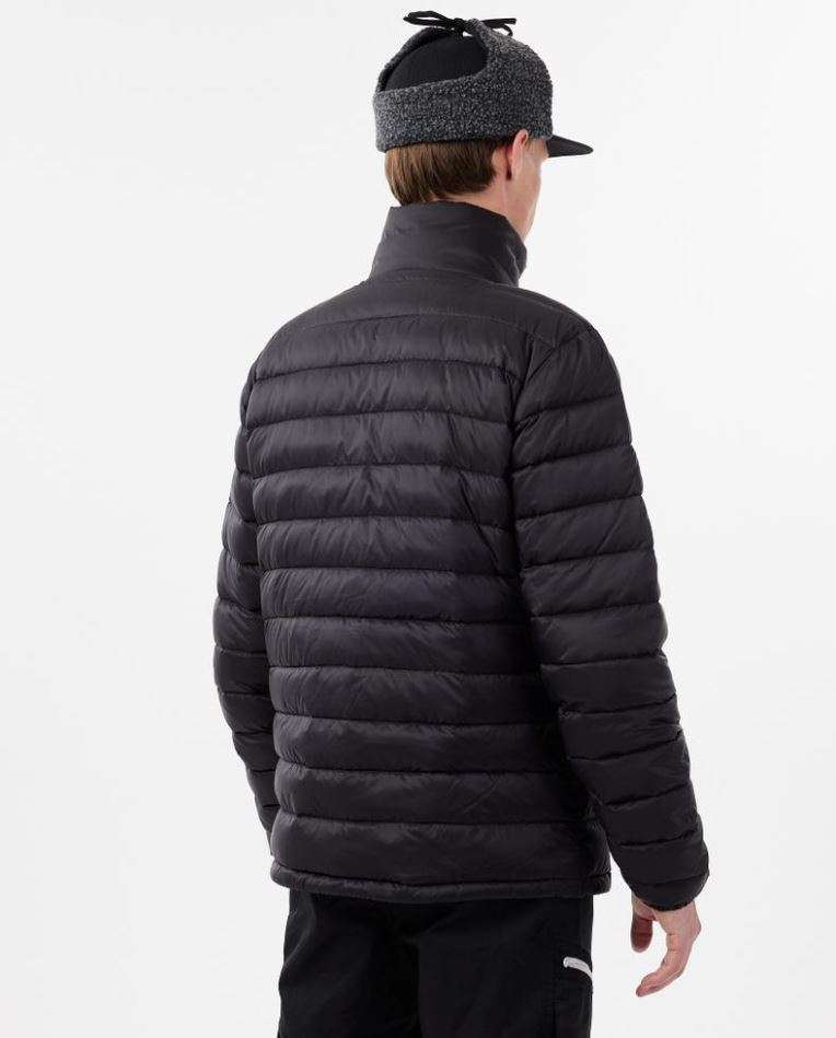 Tobe Imus Down Jacket (Closeout)