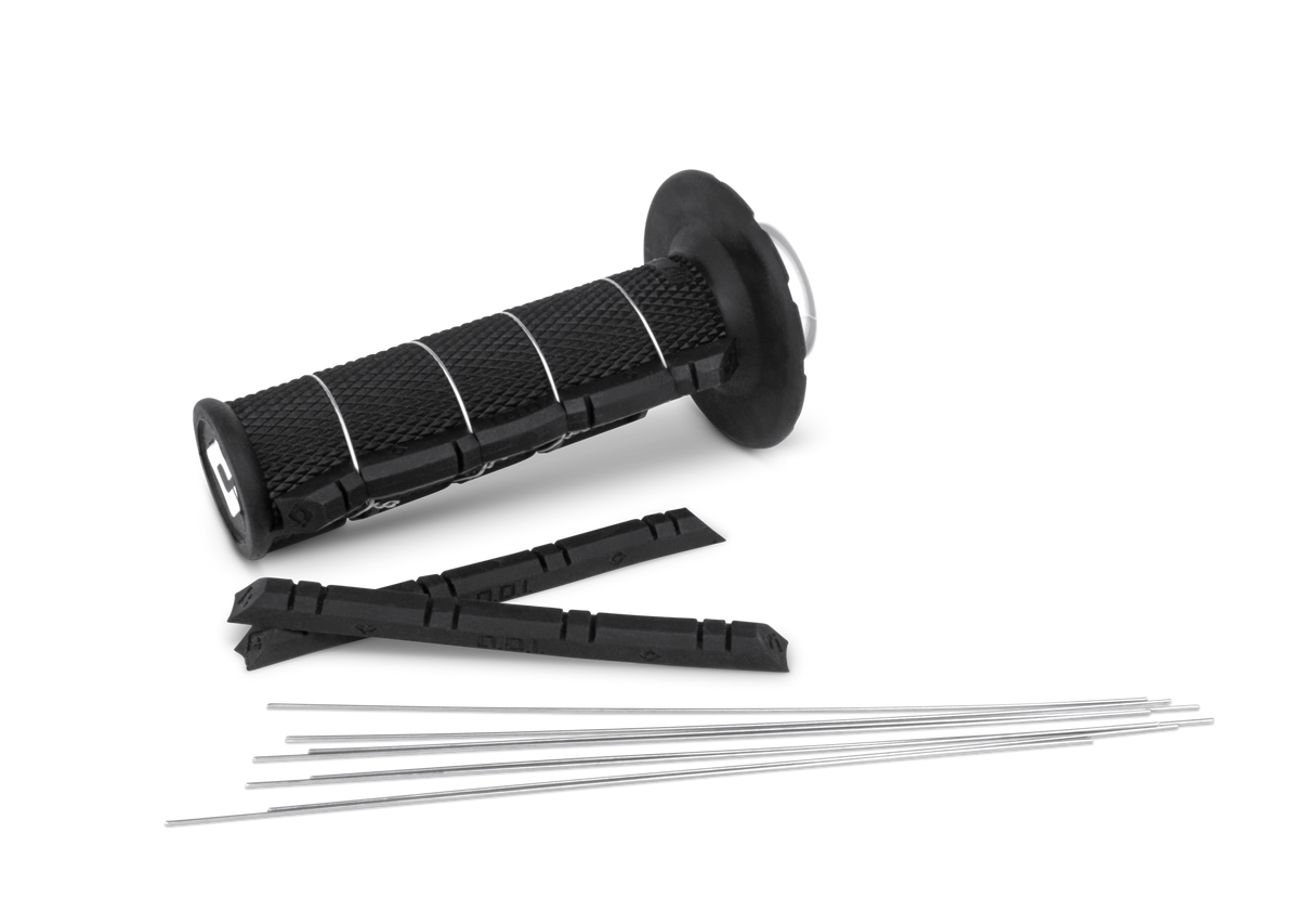 ODI Mud Knuckle Kit Grip Attachment