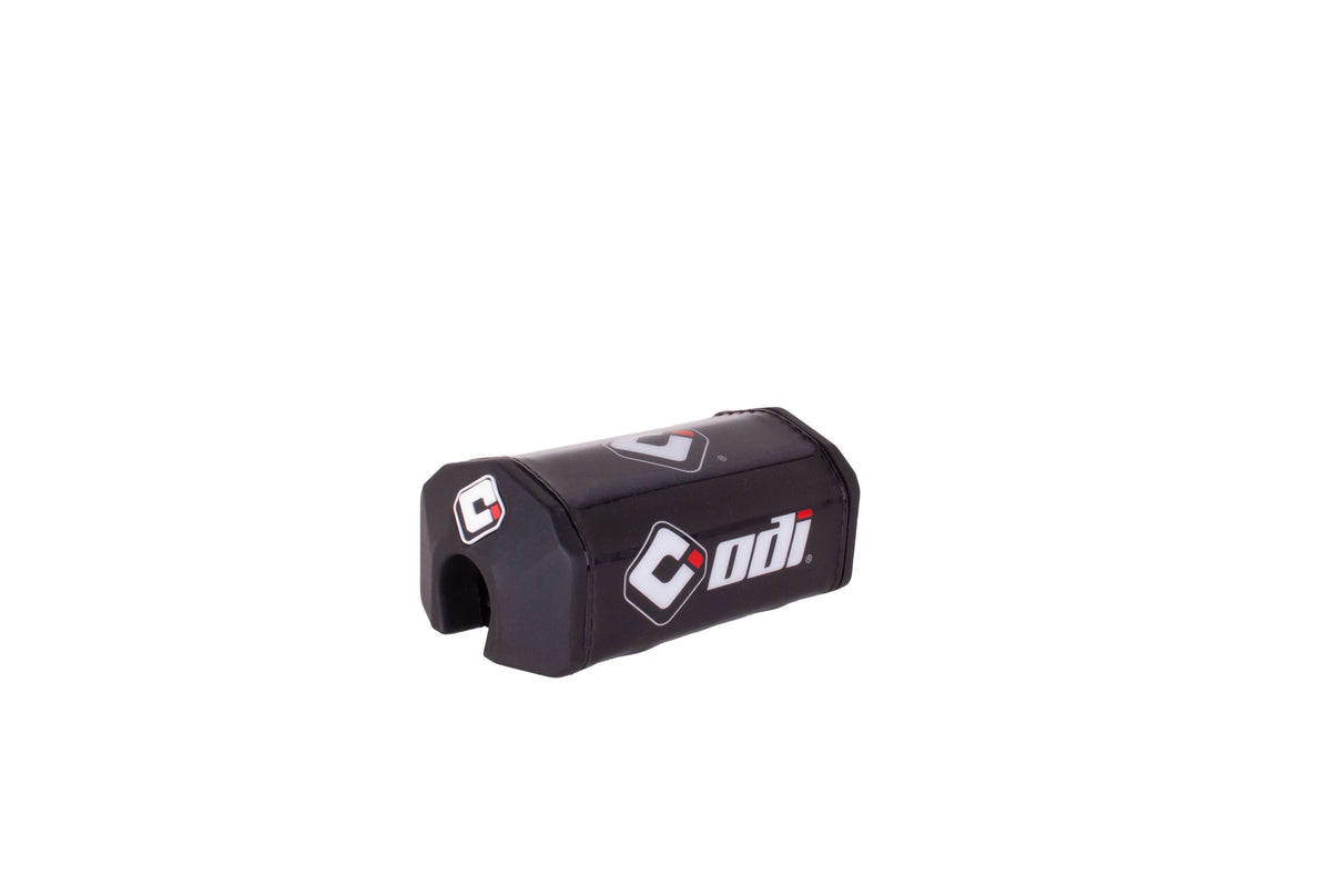 ODI Mini MX/Micro-X Bar Mount Pad