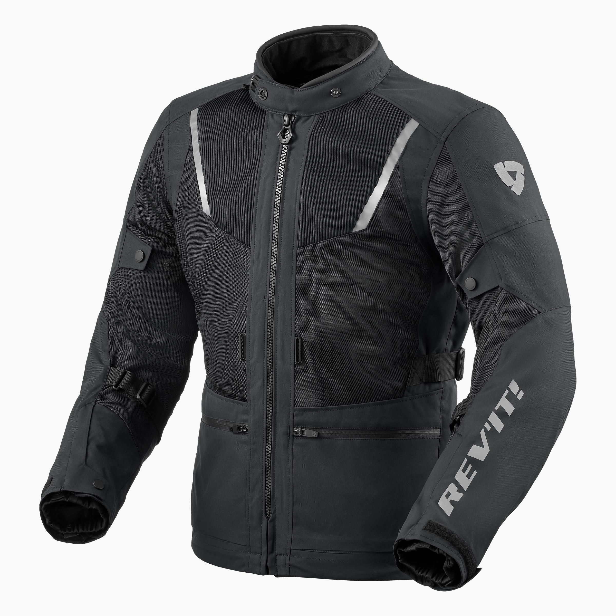 Rev'IT! Levante 2 H2O Jacket