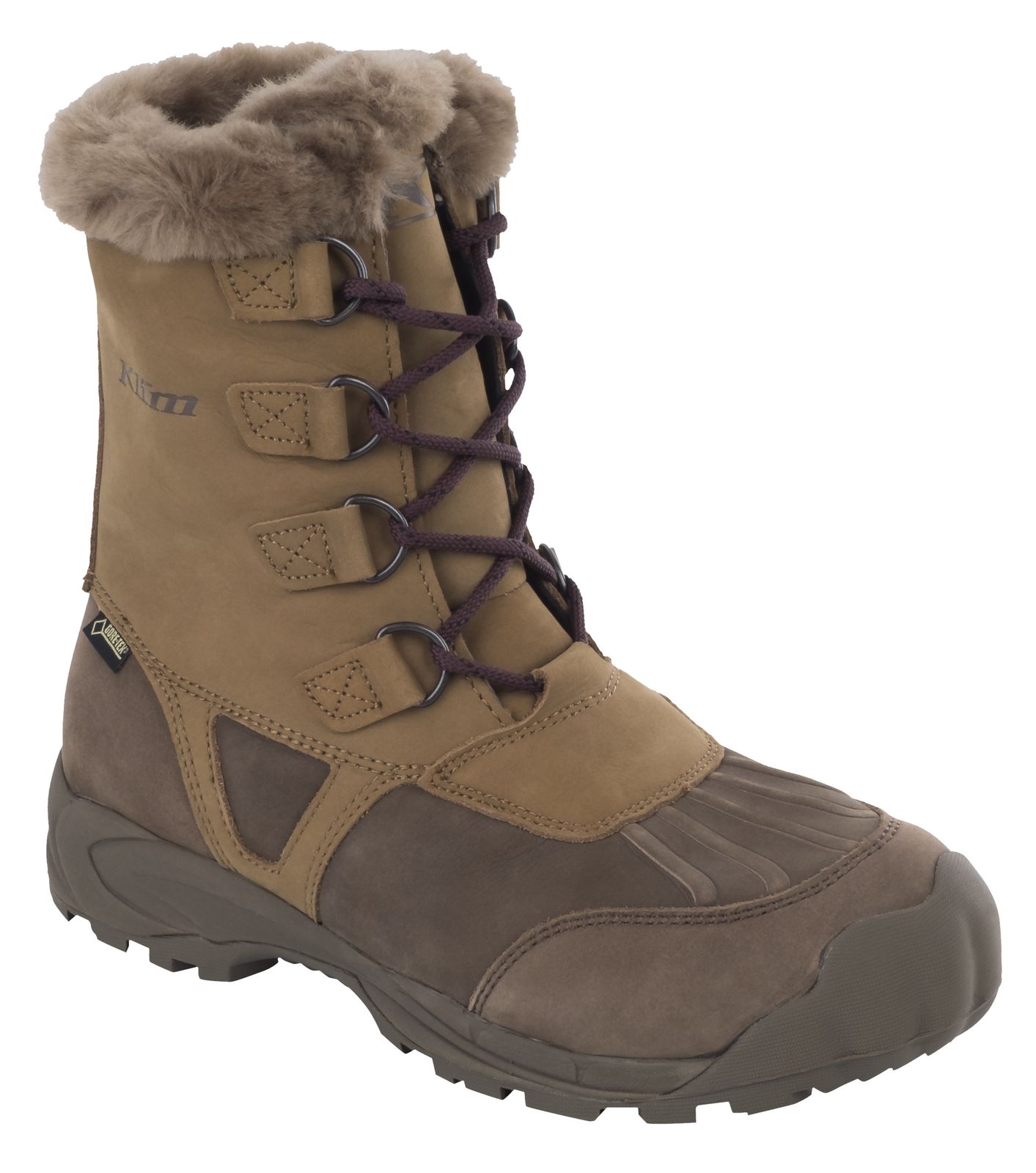 Klim Women's Jackson GTX Boot (Closeout)