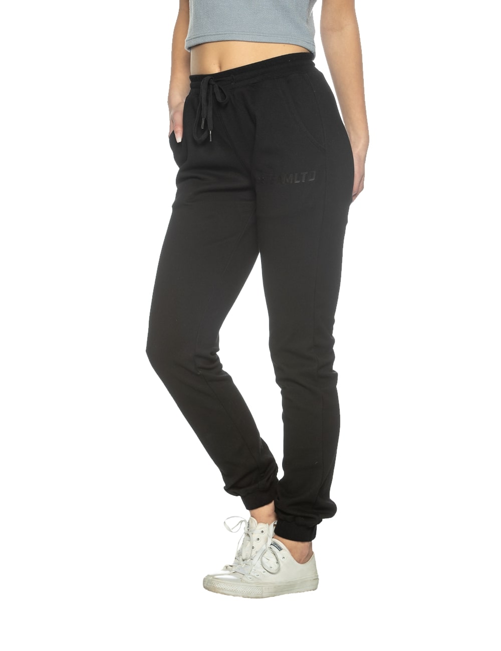 TEAMLTD Women's Training Joggers (Closeout)