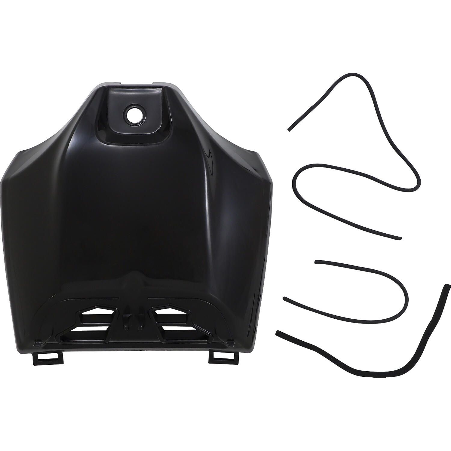 Acerbis Tank Cover